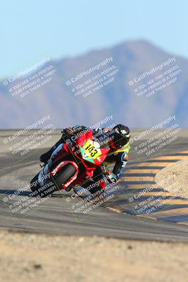 media/Jan-13-2025-Ducati Revs (Mon) [[8d64cb47d9]]/3-B Group/Session 4 (Turn 12)/